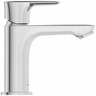 Смеситель для раковины Ideal Standard Connect Air Grande A7015AA хром